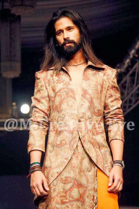 Pak Male Models Abbas Jaffrey AJ Pak Male Models Abbas Jaffrey AJ