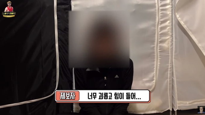 이미지에 대체텍스트 속성이 없습니다; 파일명은 r1f35i25n74wg9mh1947.jpg 입니다.