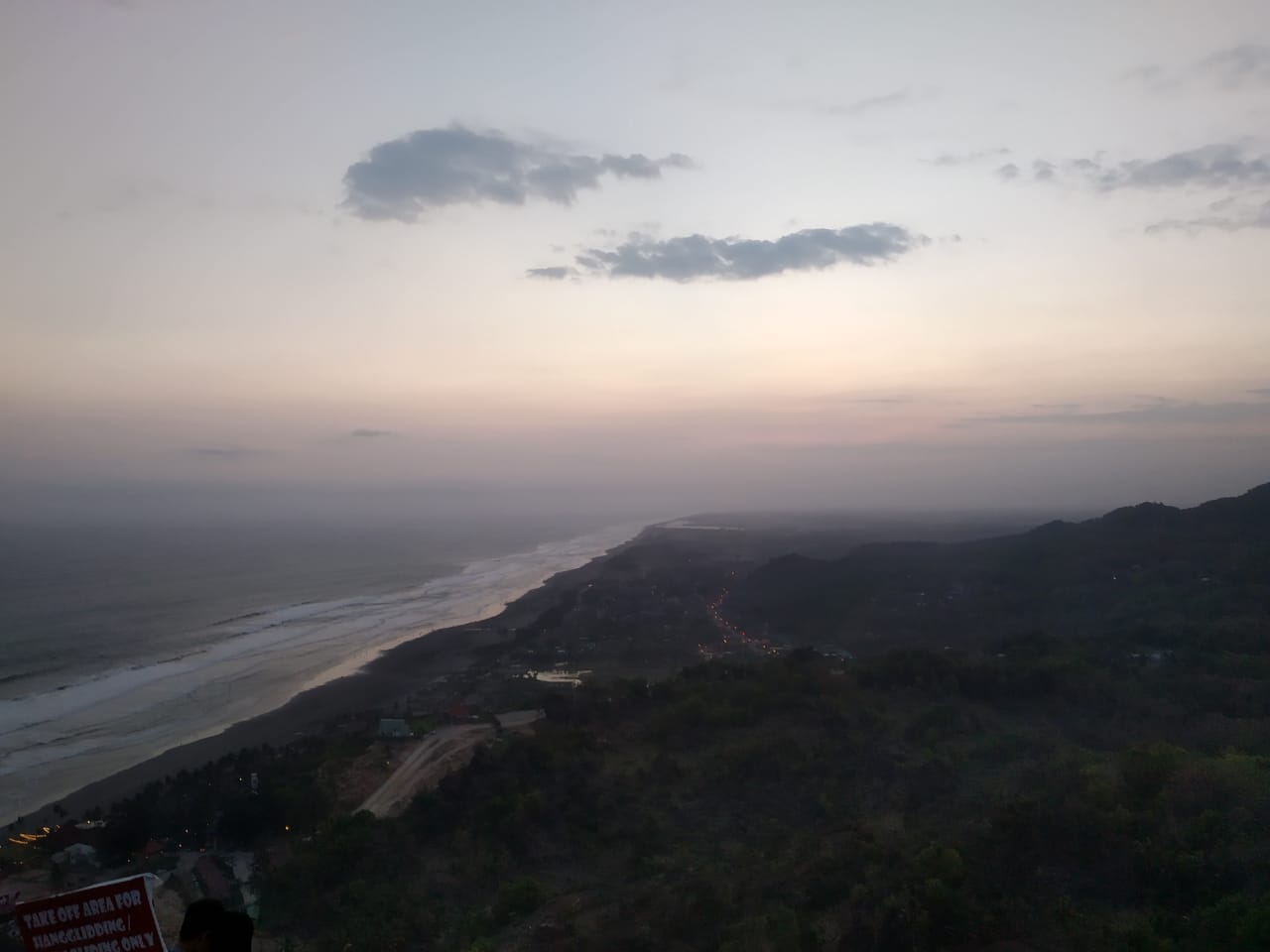 Mukti | Memaknai Hidup