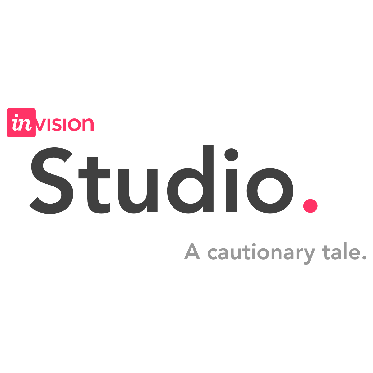 Daftar Lengkap Pintasan Atau Shortcut Invision Studio