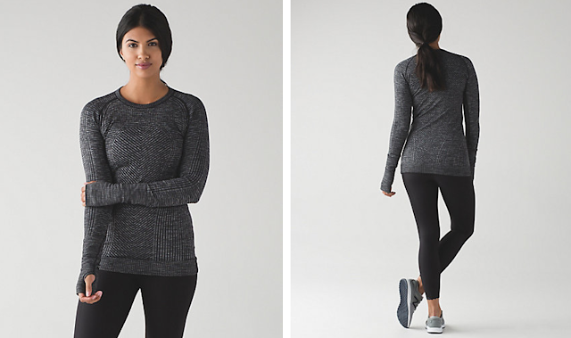 https://api.shopstyle.com/action/apiVisitRetailer?url=https%3A%2F%2Fshop.lululemon.com%2Fp%2Ftops-long-sleeve%2FRest-Less-Pullover%2F_%2Fprod5020276%3Frcnt%3D5%26N%3D1z13ziiZ7z5%26cnt%3D65%26color%3DLW3ACQS_026544&site=www.shopstyle.ca&pid=uid6784-25288972-7