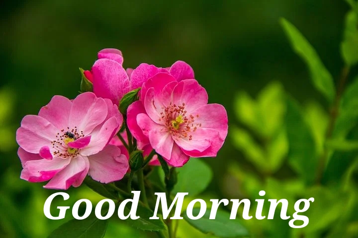Top 10 Good Morning Ji Images greeting Pictures,Photos for Whatsapp ...