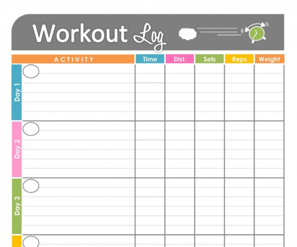 Workout Spreadsheet Template from 1.bp.blogspot.com