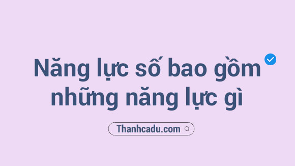 nang luc so la gi, nang luc ky thuat la gi,nang or luc or so,nang luc la gi vi du,nang luc cua hoc sinh la gi,nang luc so la gi,nang luc ky thuat la gi,phat trien nang luc la gi,vi du ve nang luc,khung nang luc la gi