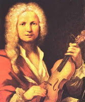 Antonio Vivaldi