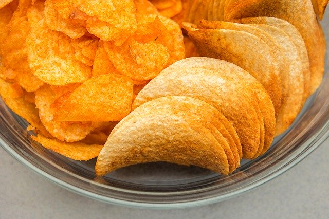Usaha Makanan Ringan Serba 2000 Dan Contoh Usaha Makanan