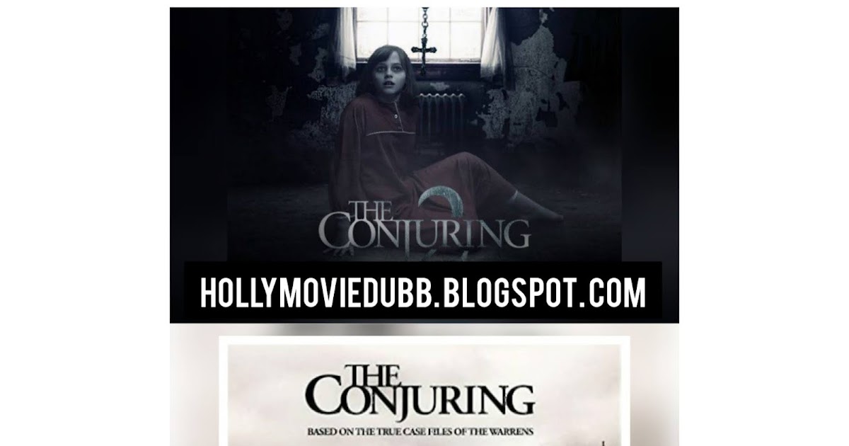 the conjuring 1 in hindi download the conjuring 1 in hindi download