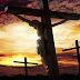 Κορυφαίος ιατροδικαστής εξηγεί τι συνέβη στο Χριστό πάνω στον Σταυρό