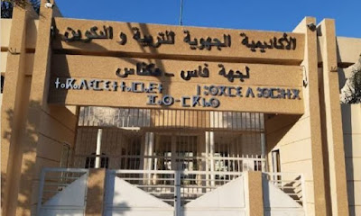 ط§ط¶ط؛ط· ط¹ظ„ظ‰ ط§ظ„طµظˆط±ط© ظ„ط±ط¤ظٹطھظ‡ط§ ط¨ط§ظ„طط¬ظ… ط§ظ„ط·ط¨ظٹط¹ظٹ ط§ط¶ط؛ط· ط¹ظ„ظ‰ ط§ظ„طµظˆط±ط© ظ„ط±ط¤ظٹطھظ‡ط§ ط¨ط§ظ„طط¬ظ… ط§ظ„ط·ط¨ظٹط¹ظٹ