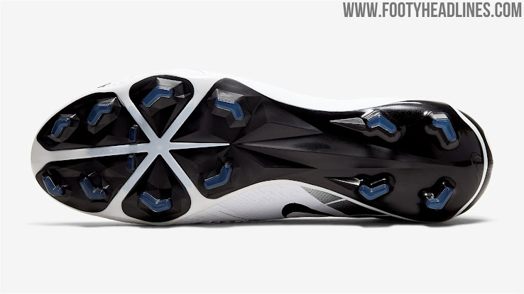 phantom venom total 90