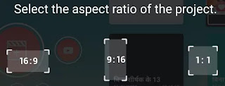 'Kinemaster se Best Video Editing' Kaise Kare (Full information about kinemaster) Kinemaster se best video editing - kinemaster bina watermark remove - kinemaster App se achee video banaye