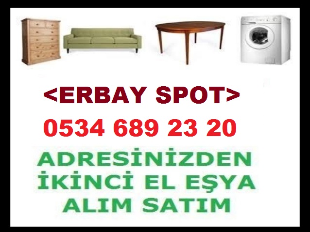Gebze Ikinci El Esya Alanlar 05346089796 Gebze Spotcular Publications Facebook