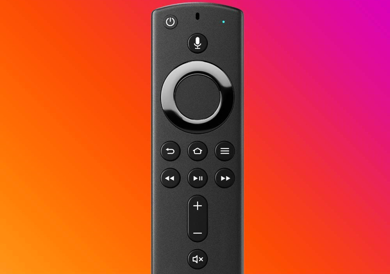 Amazon’s Fire TV Stick 4K just got a big discount for the last time in