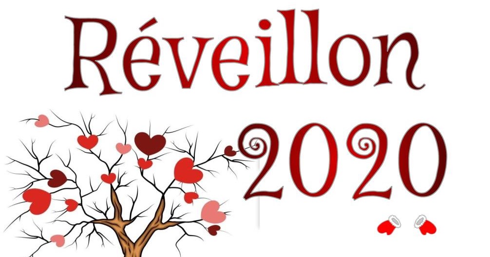 Sms Fete Des Meres Womans Day Sms Sms 8 Mars 2020 Mots D