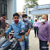 मुरलीगंज बीडीओ के साथ मारपीट, तीन लोगों को पुलिस ने लिया हिरासत में
