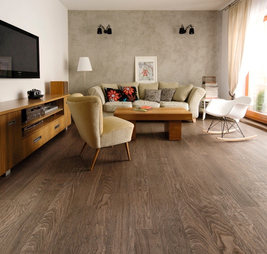 Plitka Keramogranit Pod Derevo Dalmane 200h600 Napolnaya Plitka Pod Parket Garantiya Kachestva I Dolgovechnosti Po Luchshej Cene 175 Grn Kv M