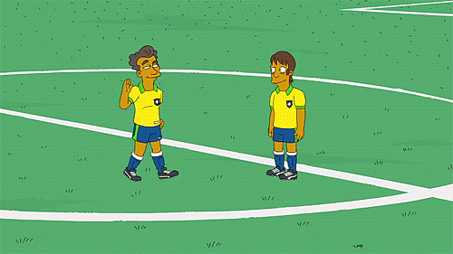 Neymar+lesion+actor.gif