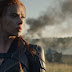 Scarlett Johansson fala sobre como o roteiro de "Vingadores: Ultimato" mudou a morte de Viúva Negra