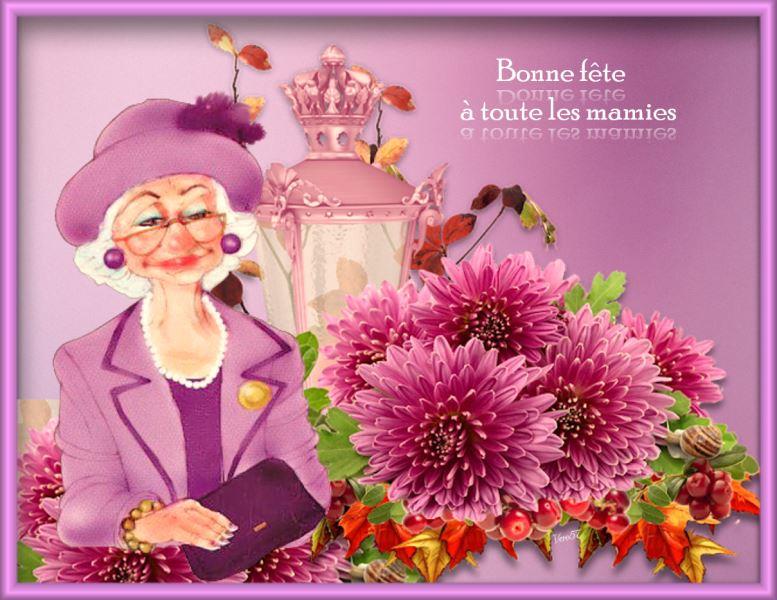 Mes créations pps et cartes virtuelles