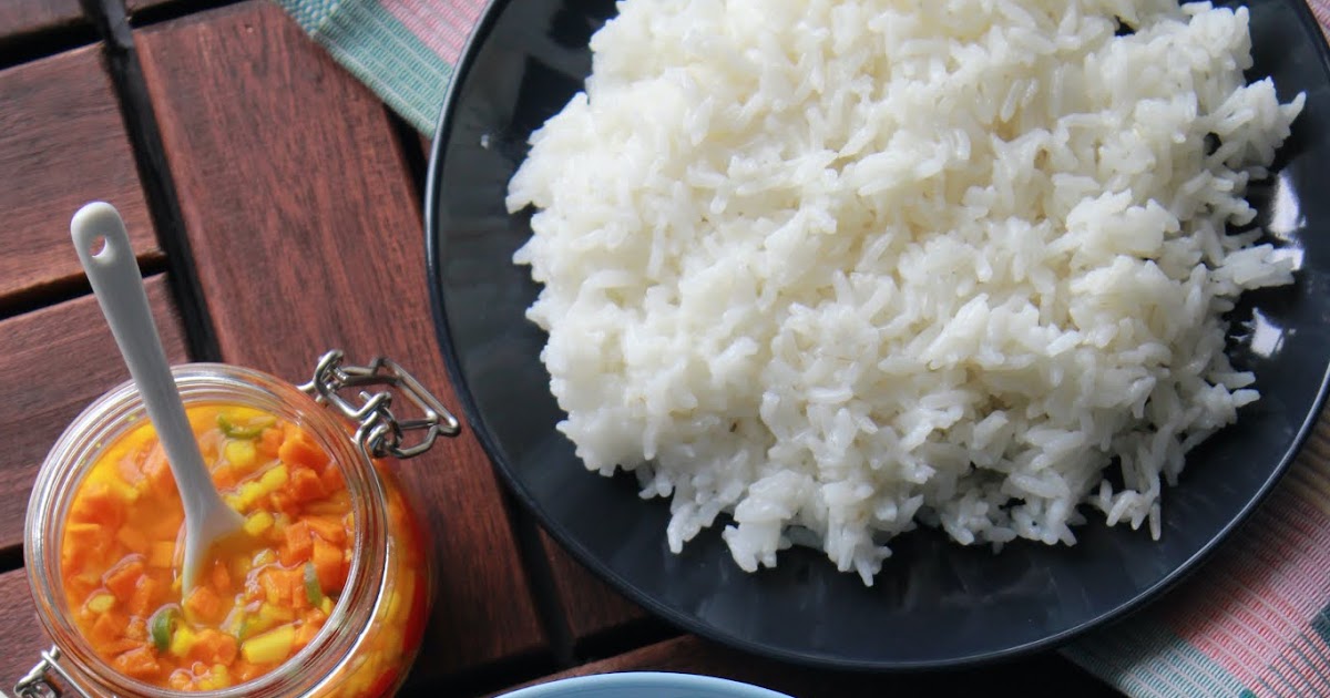 Priya's Menu Yum Yum Yummy food for Food lovers Uddinahittu / Udupi