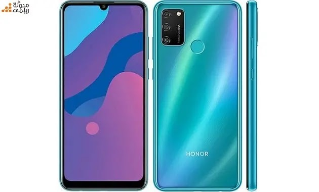 سعر ومواصفات Honor 9A: عيوب ومميزات هونر 9A