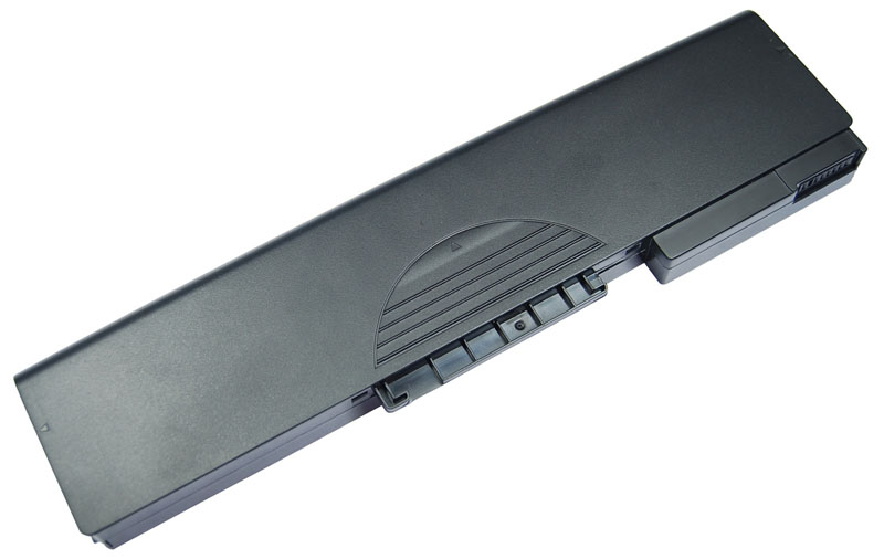 laptop batteries information The best way to Buy HP Laptop Battery?