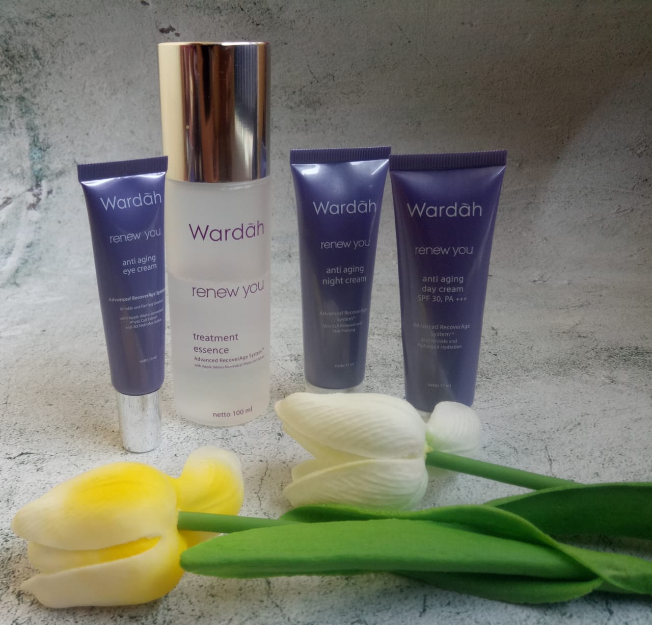 anti aging sorozat wardah parfüm természetes anti aging kozmetikumok minősített