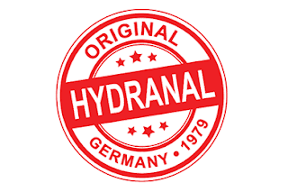 Hydranal