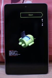 Google-Nexus-7-Fastboot-Mode.jpg