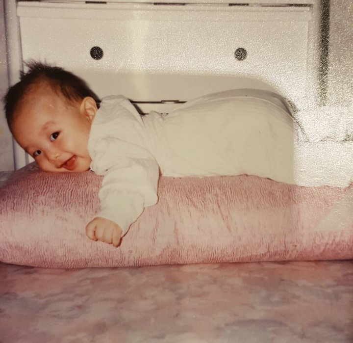 트와이스 나연에 대해 알아보자.jpgif | 인스티즈