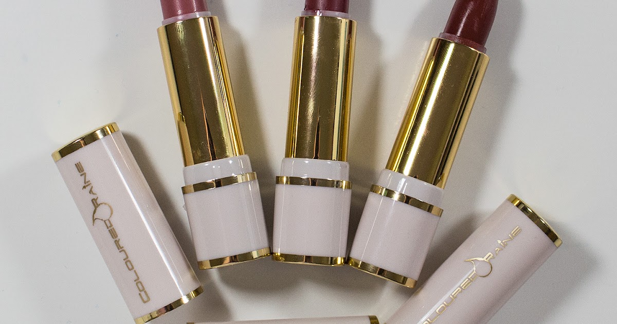 nyx lipstick charmed nyx lipstick charmed