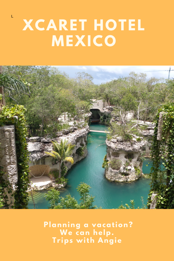 xplorer xcaret xplorer xcaret