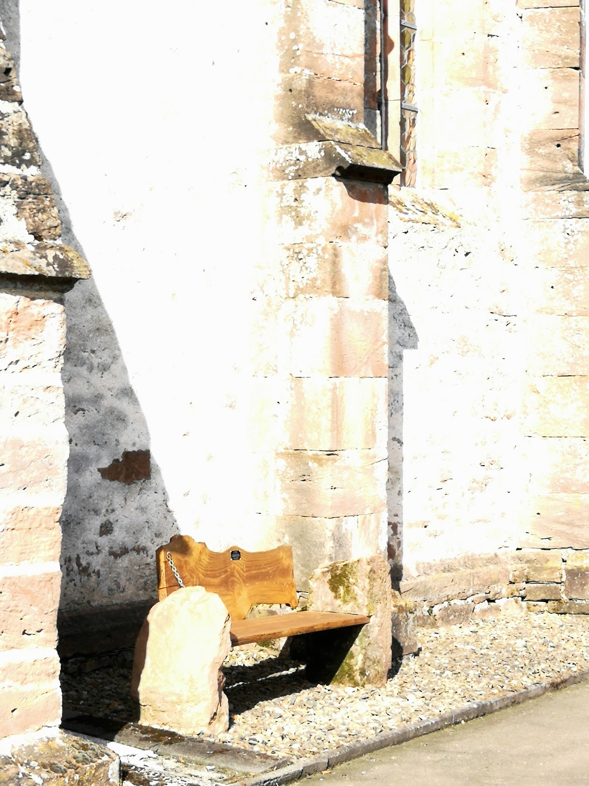 Downloaden Portel De