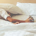 5 Mistake You Should Not Make This In The Morning