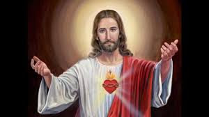 Lyricsvenus Nilavinte poonkavil sreekrishna parunthu free mp3 download. lyricsvenus