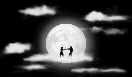MoonlightDancers