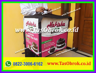 toko Harga Box Fiberglass Pangkal Pinang, Harga Box Fiberglass Motor Pangkal Pinang, Harga Box Motor Fiberglass Pangkal Pinang - 0822-3006-6162