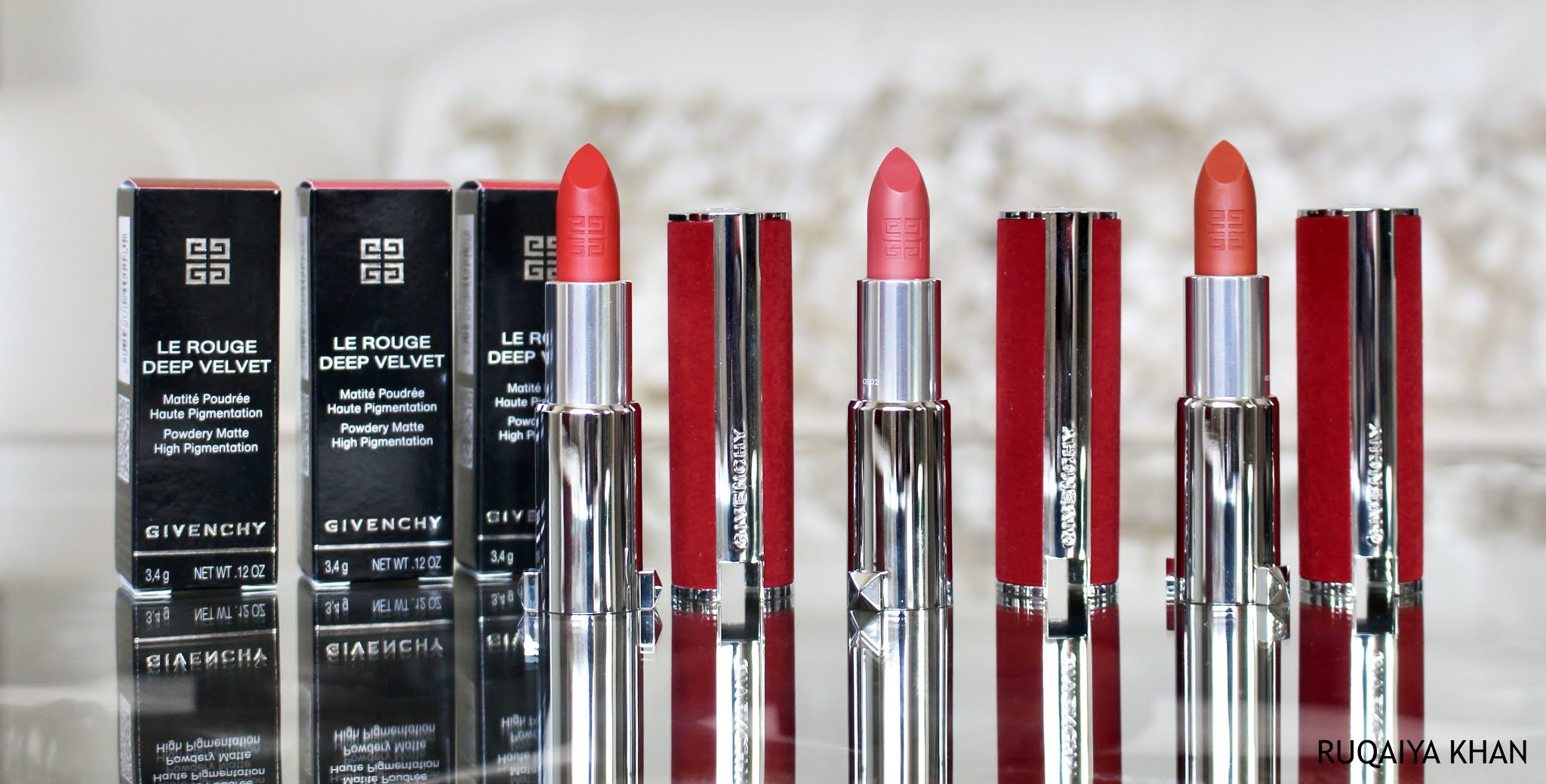Givenchy le rouge sheer velvet 27. Помада givenchy le rouge свотчи. Givenchy le rouge отзывы. Givenchy le rouge отзывы. Givenchy le rouge 110.