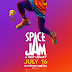NEW TRAILER FOR SPACE JAM: A NEW LEGACY FEATURES NEW MUSIC FROM LIL UZI VERT & CORDAE X DUCKWRTH - @spacejammovie