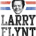 Larry Flynt for President Movie Review