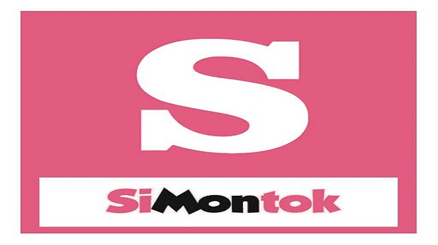  Merupakan salah satu aplikasi yang dapat membantu anda jika ingin menonton video secara o Simontok Terbaru