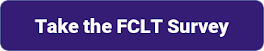 button to take the fclt faculty survey