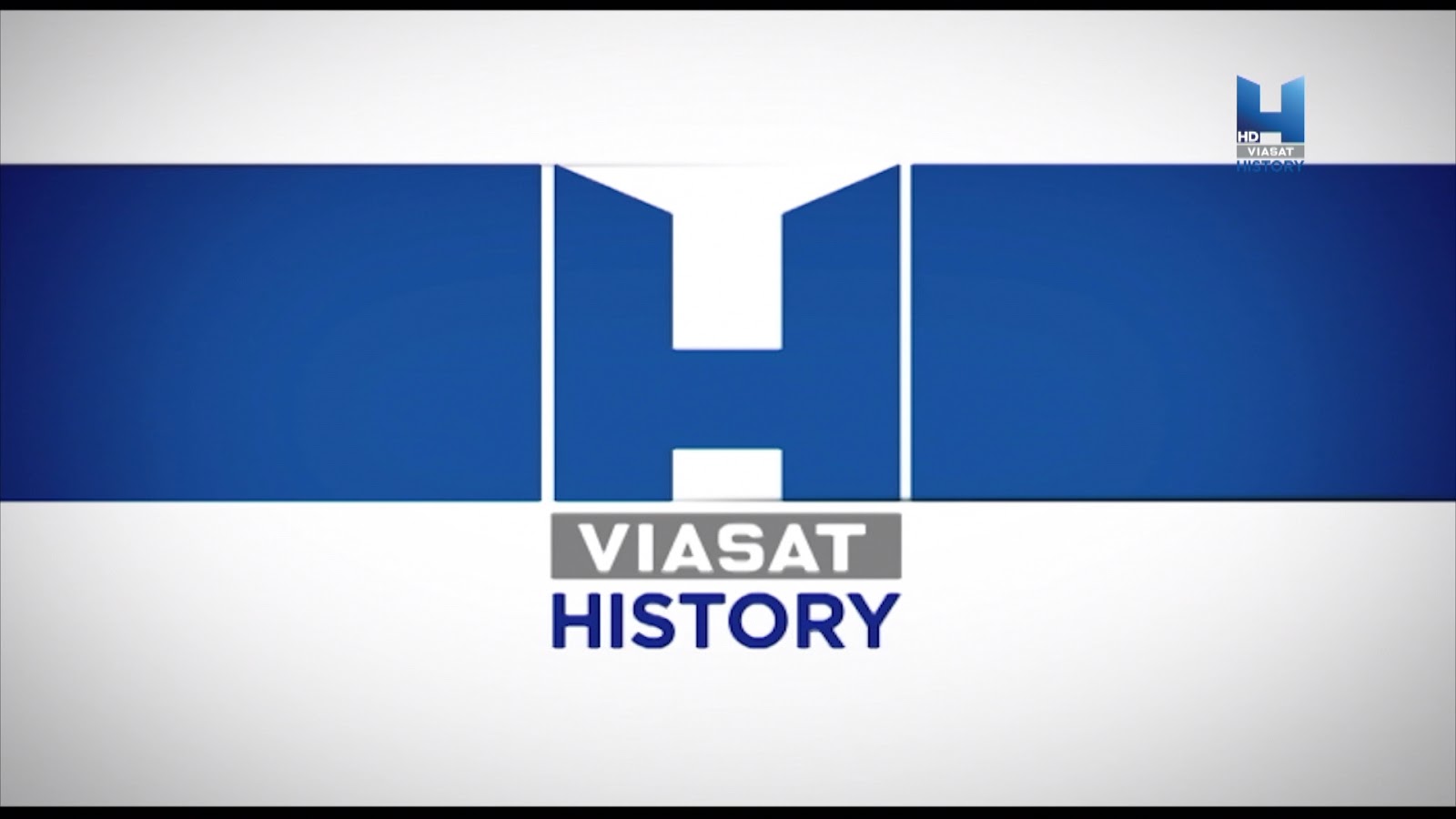 телеканал viasat history hd логотип. Viasat history. телеканал виасат хистори. Viasat history. телеканал виасат хистори.