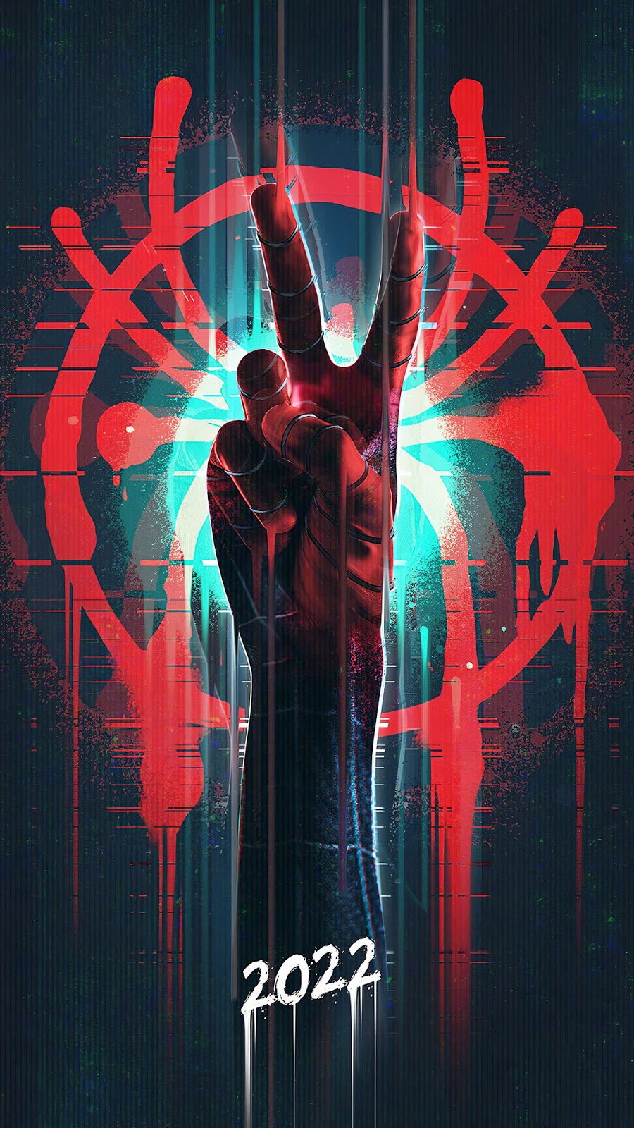 download spider verse 2 download spider verse 2