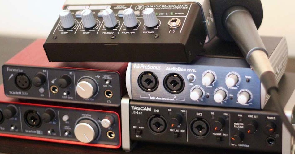 Interface for recording. Звукорежиссер эндрю. Best audio. Best audio. Saffire 6 usb 2.