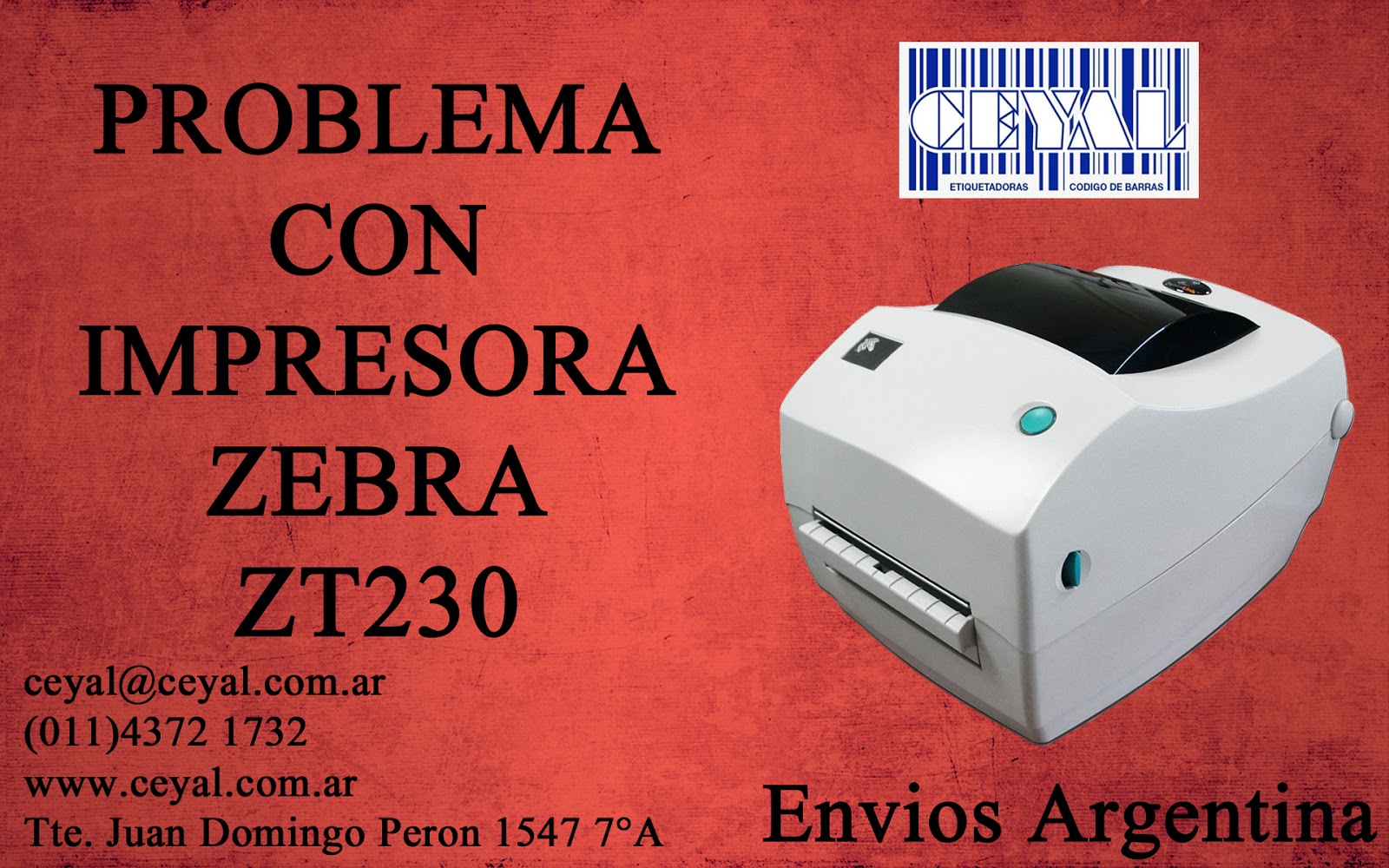 Argentina accesorios para el etiquetado para laboratorios y droguerias Alejandro Korn buenos aires