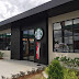 Starbucks Baru Petronas R&R Skudai Arah Utara