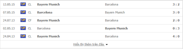 [Image: bayern2.PNG]