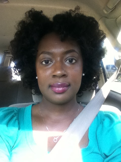 curly+fro.jpg