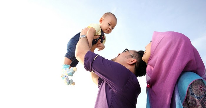 Keluarga Sakinah Mawaddah Warahmah Keluarga Sakinah Mawaddah Warahmah